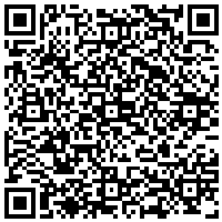 QR Code for bitcoin:bitcoin:bitcoin:bitcoin:bitcoin:bitcoin:bitcoin:bitcoin:bitcoin:bitcoin:bitcoin:bitcoin:bitcoin:1P3pAkms753EGEppSdJa9aTQLTJ19sJKLN