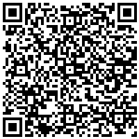 QR Code for bitcoin:bitcoin:bitcoin:bitcoin:bitcoin:bitcoin:bitcoin:bitcoin:bitcoin:bitcoin:bitcoin:bitcoin:bitcoin:1P3rvsEUYYETnMPc5PZTun38jmL7vMYeL2