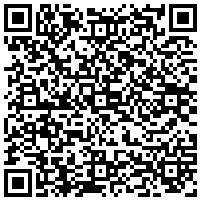 QR Code for bitcoin:bitcoin:bitcoin:bitcoin:bitcoin:bitcoin:bitcoin:bitcoin:bitcoin:bitcoin:bitcoin:bitcoin:bitcoin:1P3sZjSS84Yf9pqixAzSWsRC14MuG5Jr3b
