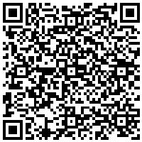 QR Code for bitcoin:bitcoin:bitcoin:bitcoin:bitcoin:bitcoin:bitcoin:bitcoin:bitcoin:bitcoin:bitcoin:bitcoin:bitcoin:1P42YSSBSzKVHrtHoUHd2zAABtpDxHkAXC