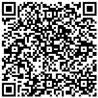 QR Code for bitcoin:bitcoin:bitcoin:bitcoin:bitcoin:bitcoin:bitcoin:bitcoin:bitcoin:bitcoin:bitcoin:bitcoin:bitcoin:1P4AFpPMkYZrezAYCm2BT4U3N8k7TMPN8H
