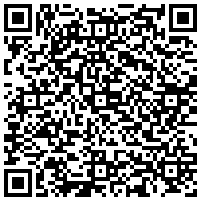 QR Code for bitcoin:bitcoin:bitcoin:bitcoin:bitcoin:bitcoin:bitcoin:bitcoin:bitcoin:bitcoin:bitcoin:bitcoin:bitcoin:1P4BjH2eXx5cRCvS1MPXwUxqbWpxKrt3cc