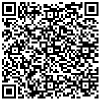 QR Code for bitcoin:bitcoin:bitcoin:bitcoin:bitcoin:bitcoin:bitcoin:bitcoin:bitcoin:bitcoin:bitcoin:bitcoin:bitcoin:1P4DNw7QfdDcoFY2D1pXRMbHruffa378oE