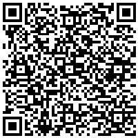QR Code for bitcoin:bitcoin:bitcoin:bitcoin:bitcoin:bitcoin:bitcoin:bitcoin:bitcoin:bitcoin:bitcoin:bitcoin:bitcoin:1P4TBAtsTY9CEfgvC29EFqwdSeExqBns2S