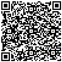 QR Code for bitcoin:bitcoin:bitcoin:bitcoin:bitcoin:bitcoin:bitcoin:bitcoin:bitcoin:bitcoin:bitcoin:bitcoin:bitcoin:1P4a5fssae9AcDux97znCwRmbRWa9dd92f