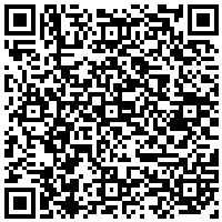 QR Code for bitcoin:bitcoin:bitcoin:bitcoin:bitcoin:bitcoin:bitcoin:bitcoin:bitcoin:bitcoin:bitcoin:bitcoin:bitcoin:1P4bPwMQbeA7khVMdwkJ1L6DeeVXmLnvbR