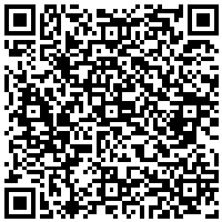 QR Code for bitcoin:bitcoin:bitcoin:bitcoin:bitcoin:bitcoin:bitcoin:bitcoin:bitcoin:bitcoin:bitcoin:bitcoin:bitcoin:1P4dcEDWUp3UmMuSYX5MMrUApw4GpUmb39
