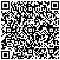 QR Code for bitcoin:bitcoin:bitcoin:bitcoin:bitcoin:bitcoin:bitcoin:bitcoin:bitcoin:bitcoin:bitcoin:bitcoin:bitcoin:1P4qYqqSvSxKEUXNGDmyLT5BBit5VCUnfe
