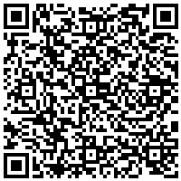 QR Code for bitcoin:bitcoin:bitcoin:bitcoin:bitcoin:bitcoin:bitcoin:bitcoin:bitcoin:bitcoin:bitcoin:bitcoin:bitcoin:1P4uiLcFs9PRhRnSVuyxMCicaeaRLzbQ37