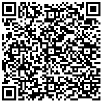 QR Code for bitcoin:bitcoin:bitcoin:bitcoin:bitcoin:bitcoin:bitcoin:bitcoin:bitcoin:bitcoin:bitcoin:bitcoin:bitcoin:1P4yEmRe6GSawkooTF44fsYgb8yCCapf1W