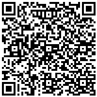 QR Code for bitcoin:bitcoin:bitcoin:bitcoin:bitcoin:bitcoin:bitcoin:bitcoin:bitcoin:bitcoin:bitcoin:bitcoin:bitcoin:1P5BMVPsz2wAgc3GykZMUHAYZP8D6FT3MP