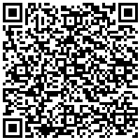QR Code for bitcoin:bitcoin:bitcoin:bitcoin:bitcoin:bitcoin:bitcoin:bitcoin:bitcoin:bitcoin:bitcoin:bitcoin:bitcoin:1P5DNrPrCJqubfPi7dKvVKFhZPbB5mgKHu