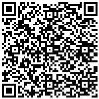 QR Code for bitcoin:bitcoin:bitcoin:bitcoin:bitcoin:bitcoin:bitcoin:bitcoin:bitcoin:bitcoin:bitcoin:bitcoin:bitcoin:1P5TGoPukMS7BSwkUb8ChdEujF5h69tKpS