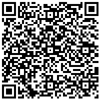 QR Code for bitcoin:bitcoin:bitcoin:bitcoin:bitcoin:bitcoin:bitcoin:bitcoin:bitcoin:bitcoin:bitcoin:bitcoin:bitcoin:1P5m3FAn1uZycGWCb8E7SC4bbVdoG2cWsP