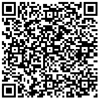 QR Code for bitcoin:bitcoin:bitcoin:bitcoin:bitcoin:bitcoin:bitcoin:bitcoin:bitcoin:bitcoin:bitcoin:bitcoin:bitcoin:1P5mdDvZdbggEmU2PJ5DN4HSNi8vbGtgeS