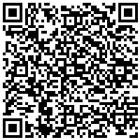 QR Code for bitcoin:bitcoin:bitcoin:bitcoin:bitcoin:bitcoin:bitcoin:bitcoin:bitcoin:bitcoin:bitcoin:bitcoin:bitcoin:1P664Stb5DbMLMq3UeQxJPQBWHKJRrtiCK