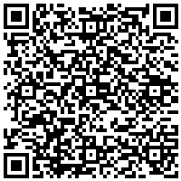 QR Code for bitcoin:bitcoin:bitcoin:bitcoin:bitcoin:bitcoin:bitcoin:bitcoin:bitcoin:bitcoin:bitcoin:bitcoin:bitcoin:1P6KT2nRu4jugnbhvaTgu4BGbfzGciNFWj