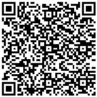 QR Code for bitcoin:bitcoin:bitcoin:bitcoin:bitcoin:bitcoin:bitcoin:bitcoin:bitcoin:bitcoin:bitcoin:bitcoin:bitcoin:1P6MGAh2mFfV1GAkRCttDpQZbR97LfvECh
