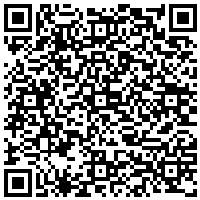 QR Code for bitcoin:bitcoin:bitcoin:bitcoin:bitcoin:bitcoin:bitcoin:bitcoin:bitcoin:bitcoin:bitcoin:bitcoin:bitcoin:1P6npu7HWe2Hze2mNTHPmt87bRdD2o2YTc