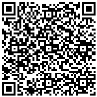 QR Code for bitcoin:bitcoin:bitcoin:bitcoin:bitcoin:bitcoin:bitcoin:bitcoin:bitcoin:bitcoin:bitcoin:bitcoin:bitcoin:1P6py7ectbc1xwuz4b8mth4smYihPetC2o