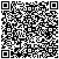 QR Code for bitcoin:bitcoin:bitcoin:bitcoin:bitcoin:bitcoin:bitcoin:bitcoin:bitcoin:bitcoin:bitcoin:bitcoin:bitcoin:1P6sahbv29DXmjym7RERT8f5dYgepRapK2