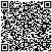 QR Code for bitcoin:bitcoin:bitcoin:bitcoin:bitcoin:bitcoin:bitcoin:bitcoin:bitcoin:bitcoin:bitcoin:bitcoin:bitcoin:1P6zYRFCMMQxaKtYuYwkfMzQKtVFZeGbPy