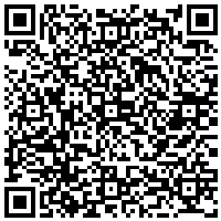 QR Code for bitcoin:bitcoin:bitcoin:bitcoin:bitcoin:bitcoin:bitcoin:bitcoin:bitcoin:bitcoin:bitcoin:bitcoin:bitcoin:1P72te3FgjWW659kbSSExU1mXzx3txExp4