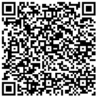 QR Code for bitcoin:bitcoin:bitcoin:bitcoin:bitcoin:bitcoin:bitcoin:bitcoin:bitcoin:bitcoin:bitcoin:bitcoin:bitcoin:1P7A8aaPz117cFU3PLDPP4Vb8WHu9VUGAY