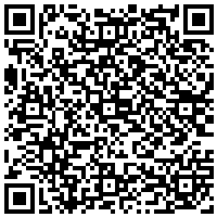 QR Code for bitcoin:bitcoin:bitcoin:bitcoin:bitcoin:bitcoin:bitcoin:bitcoin:bitcoin:bitcoin:bitcoin:bitcoin:bitcoin:1P7Hx7Ht77mLjLpmCS429pKkYDwsdBnxPh