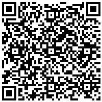 QR Code for bitcoin:bitcoin:bitcoin:bitcoin:bitcoin:bitcoin:bitcoin:bitcoin:bitcoin:bitcoin:bitcoin:bitcoin:bitcoin:1P7MConinBSgg7BrxUDM8XakpFZeo8iqaT