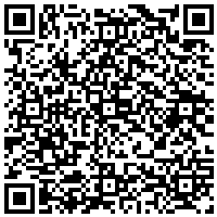 QR Code for bitcoin:bitcoin:bitcoin:bitcoin:bitcoin:bitcoin:bitcoin:bitcoin:bitcoin:bitcoin:bitcoin:bitcoin:bitcoin:1P7PvHXfVfzokQMgKCiAmeF9JbMmtQLoon