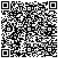 QR Code for bitcoin:bitcoin:bitcoin:bitcoin:bitcoin:bitcoin:bitcoin:bitcoin:bitcoin:bitcoin:bitcoin:bitcoin:bitcoin:1P7S7M2Jr6N2vhkp1fEXXbNowRTfEgXhdb