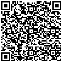 QR Code for bitcoin:bitcoin:bitcoin:bitcoin:bitcoin:bitcoin:bitcoin:bitcoin:bitcoin:bitcoin:bitcoin:bitcoin:bitcoin:1P7aeRbasRxoNh2ubiXU7devnQpVf7BgVf