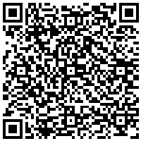 QR Code for bitcoin:bitcoin:bitcoin:bitcoin:bitcoin:bitcoin:bitcoin:bitcoin:bitcoin:bitcoin:bitcoin:bitcoin:bitcoin:1P7cDFGeWm6ezez6XGXTAjvm8qcsGiMXe7