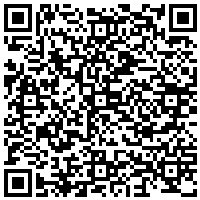 QR Code for bitcoin:bitcoin:bitcoin:bitcoin:bitcoin:bitcoin:bitcoin:bitcoin:bitcoin:bitcoin:bitcoin:bitcoin:bitcoin:1P7rDWsEZW4Ld5msBWZus7PyZmSR6T3uAn