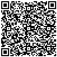 QR Code for bitcoin:bitcoin:bitcoin:bitcoin:bitcoin:bitcoin:bitcoin:bitcoin:bitcoin:bitcoin:bitcoin:bitcoin:bitcoin:1P7rexKbDioz62TQyQG2EErVC1mGNjLekC
