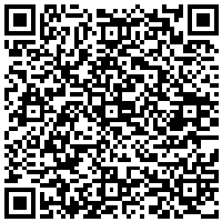 QR Code for bitcoin:bitcoin:bitcoin:bitcoin:bitcoin:bitcoin:bitcoin:bitcoin:bitcoin:bitcoin:bitcoin:bitcoin:bitcoin:1P7vfs96dMBdvQofXxsEfkEBMPtwiFiD93