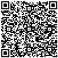 QR Code for bitcoin:bitcoin:bitcoin:bitcoin:bitcoin:bitcoin:bitcoin:bitcoin:bitcoin:bitcoin:bitcoin:bitcoin:bitcoin:1P8FFQXZe5fYdkavAvJLD6ZyvrKJMXU77Q