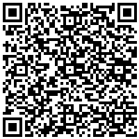 QR Code for bitcoin:bitcoin:bitcoin:bitcoin:bitcoin:bitcoin:bitcoin:bitcoin:bitcoin:bitcoin:bitcoin:bitcoin:bitcoin:1P8Lb8PyKNyRxwdrFJjhe4DGGvx3RG6JXs