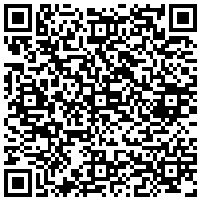 QR Code for bitcoin:bitcoin:bitcoin:bitcoin:bitcoin:bitcoin:bitcoin:bitcoin:bitcoin:bitcoin:bitcoin:bitcoin:bitcoin:1P8YGfcu9Sdce5rstdgKirVdNd1WBDohaN