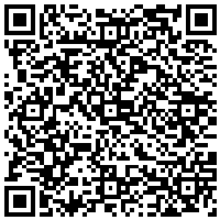 QR Code for bitcoin:bitcoin:bitcoin:bitcoin:bitcoin:bitcoin:bitcoin:bitcoin:bitcoin:bitcoin:bitcoin:bitcoin:bitcoin:1P8YKeNYfun33oWFExBPCqo33UetVMH97c