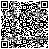 QR Code for bitcoin:bitcoin:bitcoin:bitcoin:bitcoin:bitcoin:bitcoin:bitcoin:bitcoin:bitcoin:bitcoin:bitcoin:bitcoin:1P8ZFVceq2AJWeYGrMvsvXWkFbYN7eJcfD