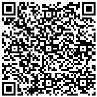 QR Code for bitcoin:bitcoin:bitcoin:bitcoin:bitcoin:bitcoin:bitcoin:bitcoin:bitcoin:bitcoin:bitcoin:bitcoin:bitcoin:1P8b8DNFmhPEXQJ6oavApVCF9ev73abPyf