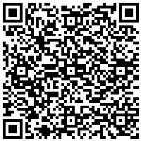 QR Code for bitcoin:bitcoin:bitcoin:bitcoin:bitcoin:bitcoin:bitcoin:bitcoin:bitcoin:bitcoin:bitcoin:bitcoin:bitcoin:1P8gryfTHCgiPc7N2xWS4LHwQdsfaiWAZF