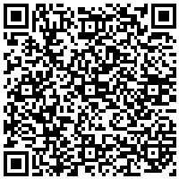 QR Code for bitcoin:bitcoin:bitcoin:bitcoin:bitcoin:bitcoin:bitcoin:bitcoin:bitcoin:bitcoin:bitcoin:bitcoin:bitcoin:1P99ZuzLYGtdGhV3rwTYENStrkndSfsvnZ