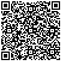 QR Code for bitcoin:bitcoin:bitcoin:bitcoin:bitcoin:bitcoin:bitcoin:bitcoin:bitcoin:bitcoin:bitcoin:bitcoin:bitcoin:1P9Ch1vYvPpCo41y8HobjUh3YA9N2j867P