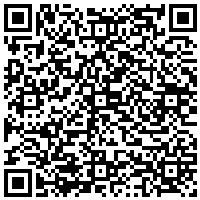 QR Code for bitcoin:bitcoin:bitcoin:bitcoin:bitcoin:bitcoin:bitcoin:bitcoin:bitcoin:bitcoin:bitcoin:bitcoin:bitcoin:1P9GWPL9Rq1vbcDhb25kWSdzzdo3dBff1t