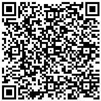 QR Code for bitcoin:bitcoin:bitcoin:bitcoin:bitcoin:bitcoin:bitcoin:bitcoin:bitcoin:bitcoin:bitcoin:bitcoin:bitcoin:1P9LvUWfdFb6aC8yYEhmcGiK2D5vjEN34f