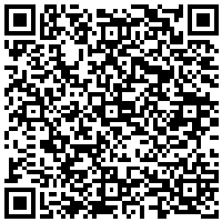 QR Code for bitcoin:bitcoin:bitcoin:bitcoin:bitcoin:bitcoin:bitcoin:bitcoin:bitcoin:bitcoin:bitcoin:bitcoin:bitcoin:1P9RZZkpGBzzaSkv962NoFDSmSio5X3koj