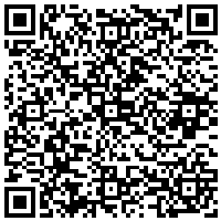 QR Code for bitcoin:bitcoin:bitcoin:bitcoin:bitcoin:bitcoin:bitcoin:bitcoin:bitcoin:bitcoin:bitcoin:bitcoin:bitcoin:1P9SNmfG9Zy5EnqwebJGPcNsznASuDCLEK